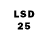 Amphetamine 98% Keyty Yoso