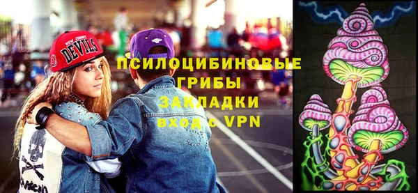 spice Вуктыл