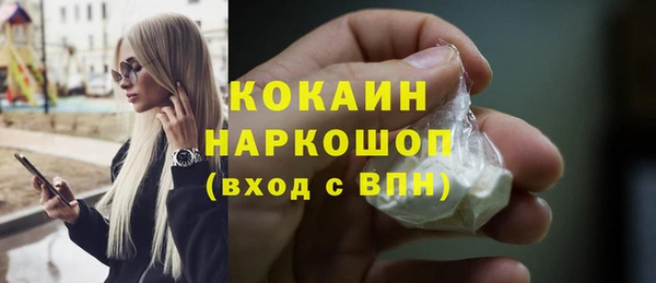соль ск Гусь-Хрустальный
