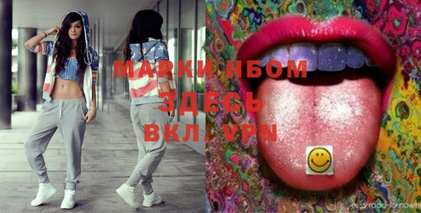 ешки Гусиноозёрск