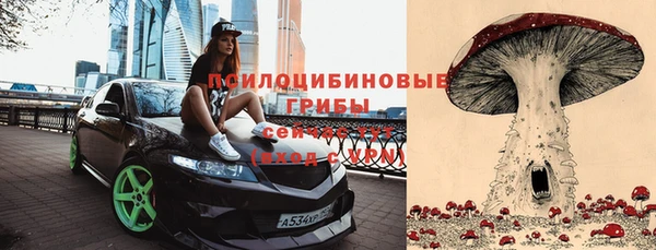 гашиш Гусев
