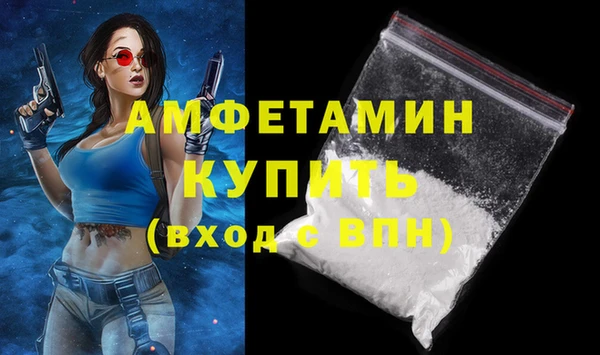 соль ск Гусь-Хрустальный